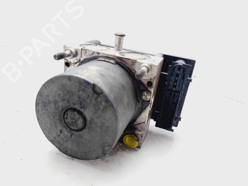 ABS pump PEUGEOT 307 Break (3E) 1.6 16V | BP19692002M43 