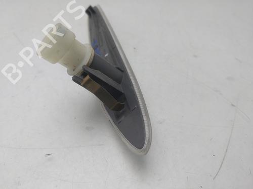 Left side indicator ALFA ROMEO 159 (939_) 2.4 JTDM (939AXD12, 939AXD1B) | BP38647950I20 - Image 4