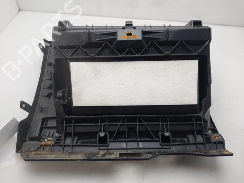 Glove box SKODA SCALA (NW1) | BP33652679C95 - Image 2