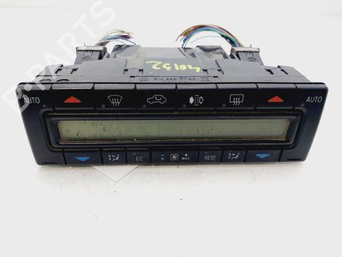 BP30870778I5 main image