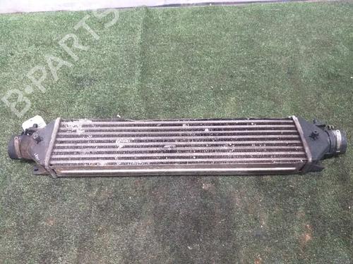 Used Intercooler FIAT GRANDE PUNTO (199_) 1.9 D Multijet (116 hp) 5211309