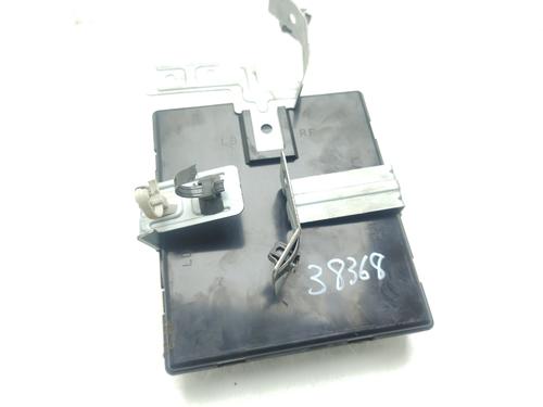 Elektronisk modul SSANGYONG KORANDO (CK)  | BP28009602M83 