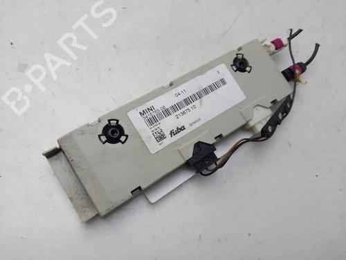 Electronic module MINI MINI (R56) | BP38784665M83 - Image 4