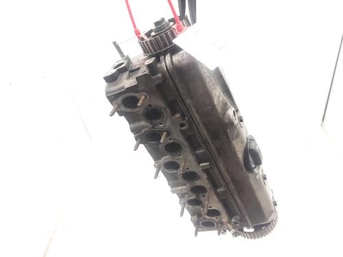 Used Cylinder head VOLVO S80 I (184) 2.5 TDI (140 hp) 32188060