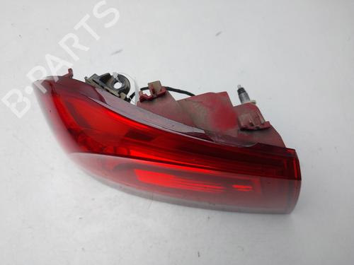 Left taillight VW EOS (1F7, 1F8)  | BP39248883C34  - Image 5