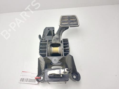 Rempedaal Rempedaal VW PASSAT B8 (3G2, CB2) [2014-2026] 34365928 34365928