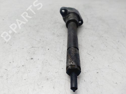 Injector BMW 3 (E46) 320 d | BP26925971M100 
