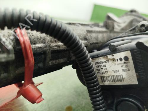 Steering rack BMW 1 (E87) 120 d | BP33286992M22  - Image 5