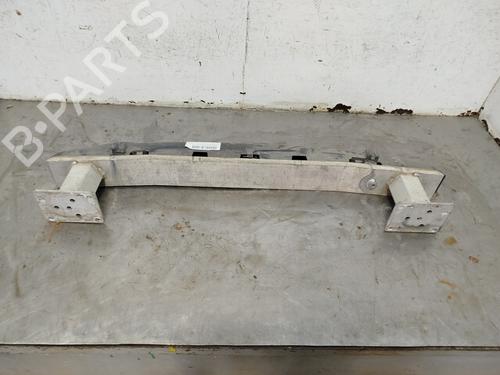 Front bumper reinforcement CITROËN C4 Grand Picasso I (UA_) 1.6 HDi | BP27677741C109 