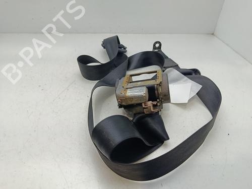 Front right seatbelt AUDI TT Roadster (8N9) 1.8 T | BP32470112I25 
