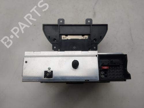Radio MINI MINI (R56) | BP37154844E6 - Image 3