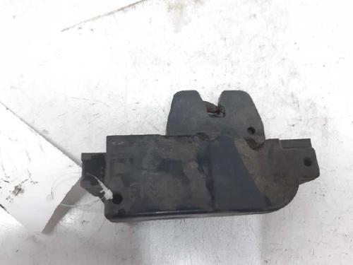 Tailgate lock CITROËN XSARA PICASSO (N68) 2.0 HDi | BP4954061C101 