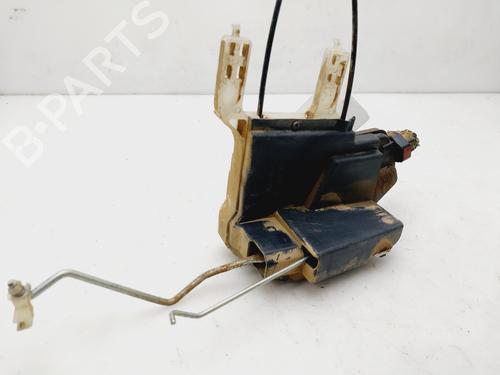 Used Front right lock HYUNDAI TUCSON (JM) 2.0 (141 hp) 22943128