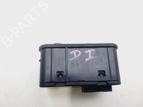 Left front window switch OPEL MERIVA A MPV (X03) | BP28596801I27