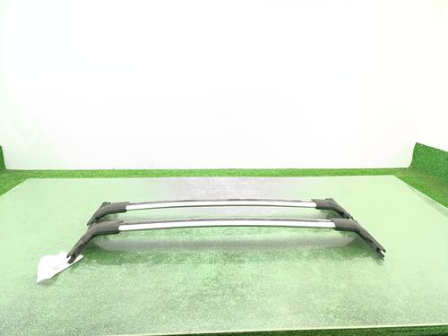 Used Roof bar Roof bar 36939194 36939194