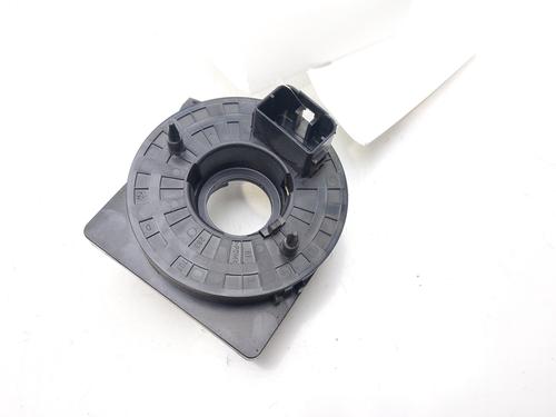 Squib airbag VW POLO (9N_, 9A_) 1.2 | BP15248558C102 