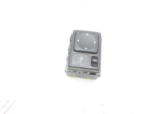 Commande retroviseurs NISSAN NOTE (E11, NE11) 1.5 dCi (86 hp) 11788391