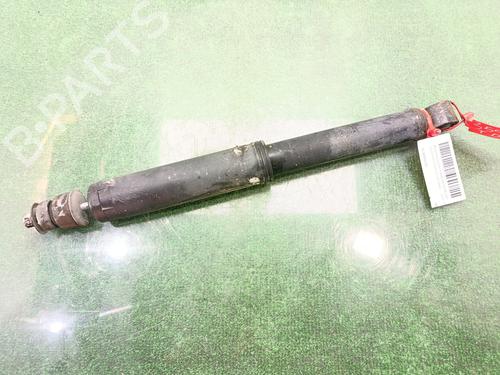 Right rear shock absorber SSANGYONG KYRON  | BP29467854M19 