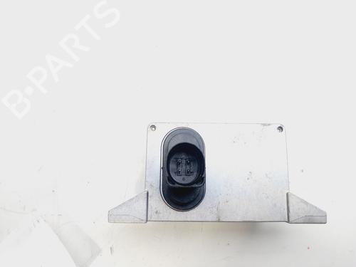 Electronic module VW TOUAREG (7LA, 7L6, 7L7)  | BP26588297M83 