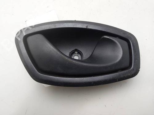 Used Front right interior door handle Front right interior door handle RENAULT MEGANE III Hatchback (BZ0/1_, B3_) 1.5 dCi (86 hp) 40442477 40442477