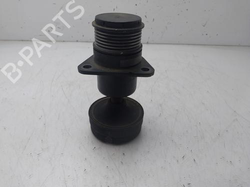 Used Pulley Pulley FORD FOCUS II Saloon (DB_, FCH, DH) [2005-2026] 35736679 35736679