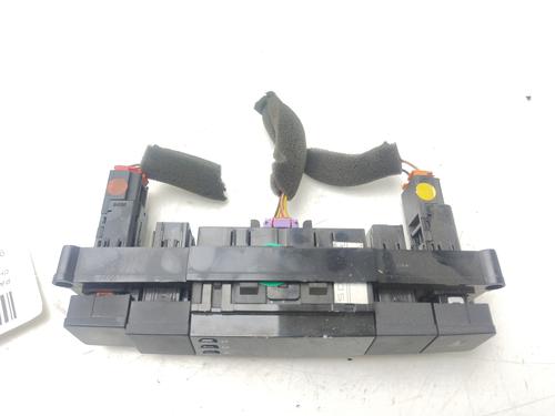 Display CHEVROLET CAPTIVA (C100, C140) 2.4 LPG | BP29326381C48 