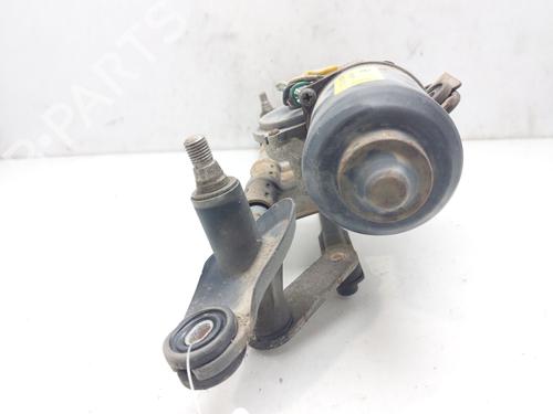 Front wiper motor HYUNDAI GETZ (TB) 1.1 | BP13631020M29 