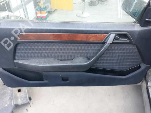  - Image 6
