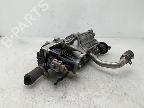 Egr LAND ROVER DISCOVERY IV (L319)  | BP30567765M69 