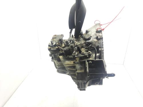 Gearbox KIA SPORTAGE II (JE_, KM_)  | BP29572626M3 