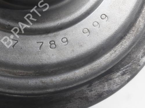 Egr BMW 5 (E60) 530 d | BP38411027M69 - Image 3