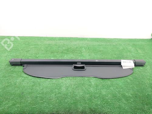 Used Rear parcel shelf FORD GRAND C-MAX (DXA/CB7, DXA/CEU) 1.0 EcoBoost (125 hp) 29211605