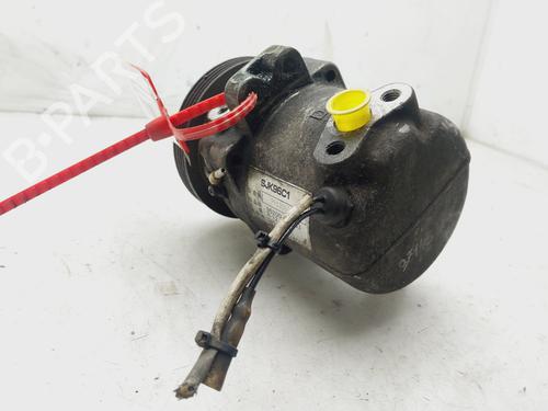 AC Kompressor SUZUKI SWIFT II Saloon (AH, AJ)  | BP29719497M34 