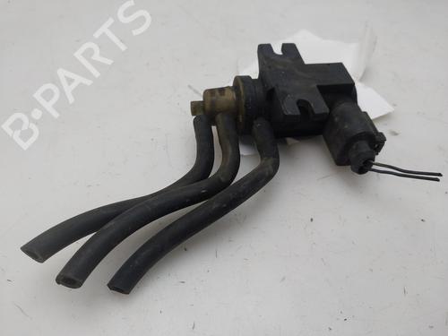Elektronisk sensor Elektronisk sensor SEAT IBIZA IV SC (6J1, 6P5) [2008-2018] 33952161 33952161