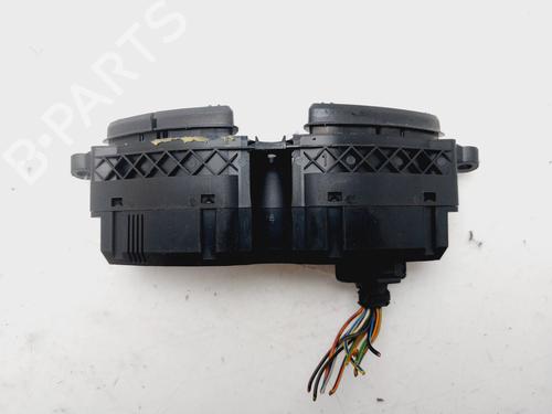 Switch FORD FOCUS I Saloon (DFW) 1.8 Turbo DI / TDDi | BP28127490I30 