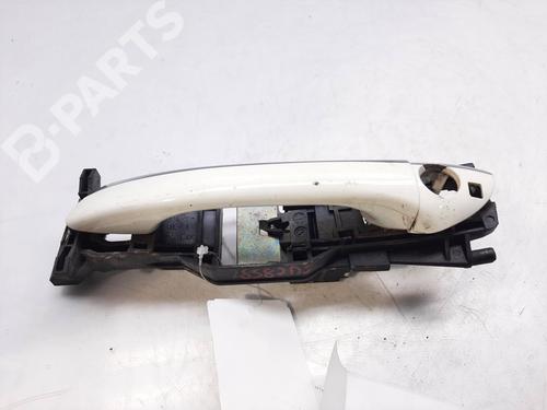front-left-exterior-door-handle-mercedes-benz-e-class-w211-e-280-cdi-211023-2117601570-2002-2003-2004-2005-2006-2007-2008-2009-10672814 main image