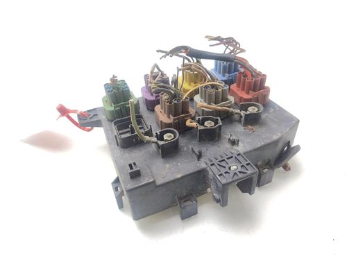 Used Fuse box LAND ROVER RANGE ROVER II (P38A) 2.5 D 4x4 (136 hp) 30309150