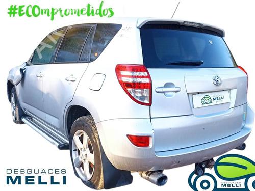 Left front window switch TOYOTA RAV 4 III (_A3_) | BP38870322I27 - Image 13