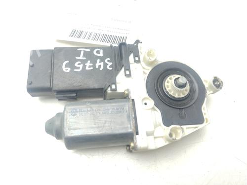 Motor elevalunas delantero izquierdo VW GOLF IV (1J1) 1.6 16V (105 hp) 29849656