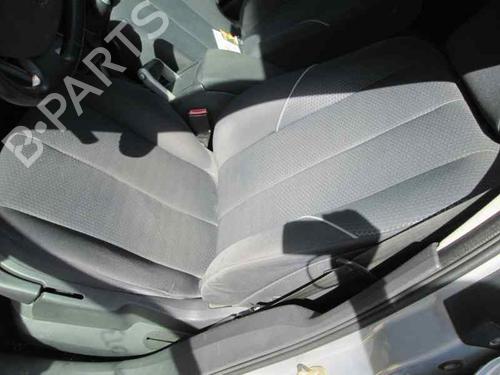 - Image 10