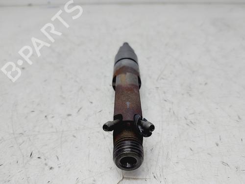 Injector SEAT IBIZA III (6L1)  | BP28537416M100 