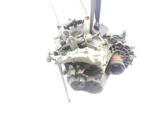 Gearbox HONDA ACCORD VIII (CU) 2.0 i (CU1) | BP30089519M3 
