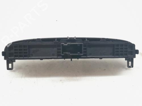 Warning switch PEUGEOT 308 I (4A_, 4C_)  | BP13577875I22 