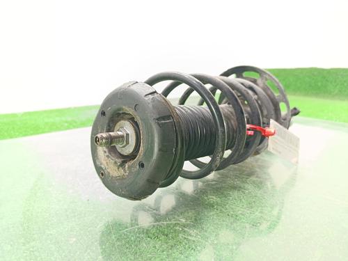 Right front shock absorber CITROËN C4 CACTUS 1.2 THP 110 | BP29054699M17 