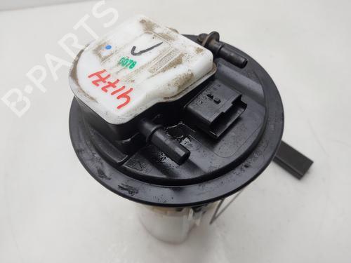 Fuel pump CITROËN C4 II (NC_) 1.6 BlueHDi 120 | BP34722930M76 - Image 2