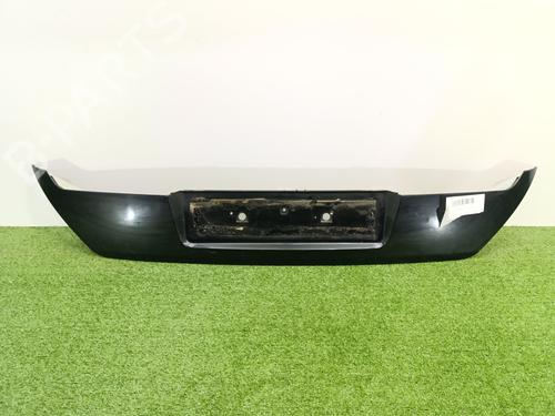 Other BMW 7 (E65, E66, E67) 730 d | BP38746914O1 - Image 6