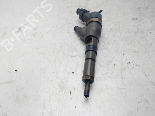 Used Injector PEUGEOT 306 Break (7E, N3, N5) 2.0 HDI 90 (90 hp) 29446025