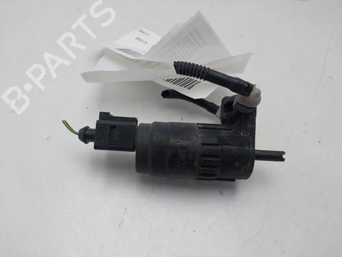 Motor do esguicho Motor do esguicho SEAT IBIZA IV (6J5, 6P1) [2008-2017] 33842185 33842185
