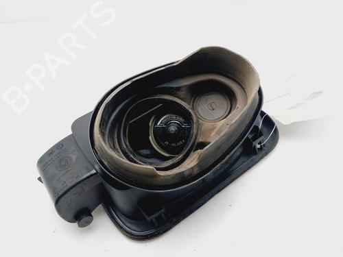 Fuel flap BMW X1 (F48) sDrive 16 d | BP18406875C131 