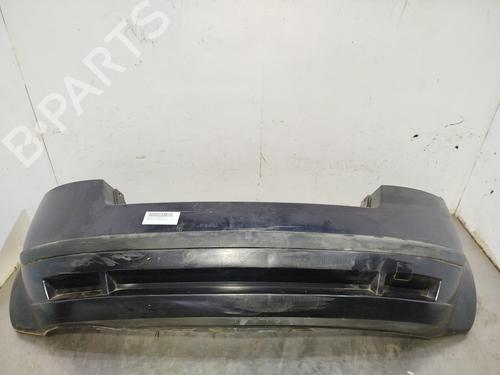 Used Rear bumper Rear bumper FIAT STILO (192_) [2001-2010] 33172600 33172600